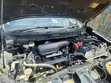 Nissan X-Trail 2.0 Petrol FWD 2016 Nyeusi - 5