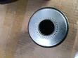 Toyota Prado 120/150 Arm Bush - 1