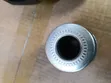 Toyota Prado 120/150 Arm Bush - 2