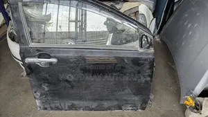 Daihatsu Mira ES Front Door (Right) - 2018