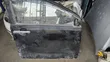 Daihatsu Mira ES Front Door (Right) - 2018 - 1