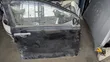 Daihatsu Mira ES Front Door (Right) - 2018 - 2
