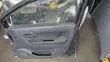 Daihatsu Mira ES Front Door (Right) - 2018 - 3