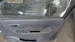 Daihatsu Mira ES Front Door (Right) - 2018 - 4