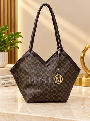 Classy New Fancy Bags
