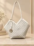 Classy New Fancy Bags - 2