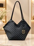 Classy New Fancy Bags - 3