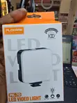 Plokama PK-70 Portable LED Camera Light - 1