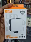 Plokama PK-70 Portable LED Camera Light - 2