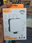 Plokama PK-70 Portable LED Camera Light - 3