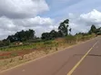 Prime Plots for Sale in Kerwa, Kikuyu - 2