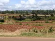 Prime Plots for Sale in Kerwa, Kikuyu - 4