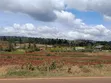 Prime Plots for Sale in Kerwa, Kikuyu - 5