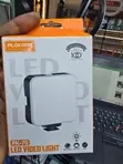 Plokama PK-70 Mini LED Video Light Kit - 1