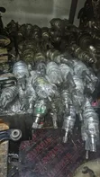 Drive Shafts for Toyota Passo & Daihatsu Mira - 2