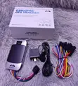 Coban GPS Tracker 303F na Bluetooth - 2