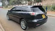 Toyota Caldina 2006 - 3
