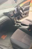Toyota Caldina 2006 - 4