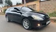 Toyota Caldina 2006 - 5