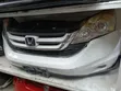 Honda CR-V RE4 Nosecut - 2