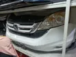 Honda CR-V RE4 Nosecut - 3