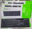 K15 Wired USB Keyboard - 2