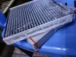 Honda Cabin Air Filter kwa Accord, CR-V, Civic, Odyssey, Pilot (80292-SDA-A01) - 1