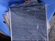 Honda Cabin Air Filter kwa Accord, CR-V, Civic, Odyssey, Pilot (80292-SDA-A01) - 2