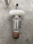 Bosch Angle Grinder Armature - 2
