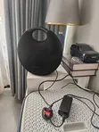 Harman Kardon Studio 6 Speakers - 1