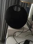 Harman Kardon Studio 6 Speakers - 2