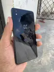 OnePlus X 16GB Nyeusi (Iliyotumika) - 1