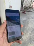 OnePlus X 16GB Nyeusi (Iliyotumika) - 2