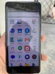 OnePlus X 16GB Nyeusi (Iliyotumika) - 3