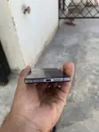 OnePlus X 16GB Nyeusi (Iliyotumika) - 5