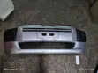 Toyota Probox New Model Front Bumper - 1
