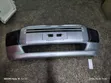 Toyota Probox New Model Front Bumper - 2