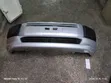 Toyota Probox New Model Front Bumper - 3