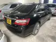 Toyota Premio 1.8 FWD 2013 Black - 2