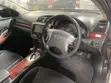 Toyota Premio 1.8 FWD 2013 Black - 3