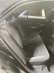 Toyota Premio 1.8 FWD 2013 Black - 4