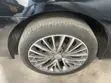 Toyota Premio 1.8 FWD 2013 Black - 5