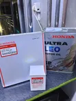 Honda Hybrid Full Service Kit - 1