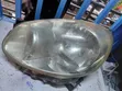 Nissan March 2010 Headlights (Ex-Japan) - 1