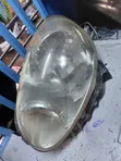 Nissan March 2010 Headlights (Ex-Japan) - 2