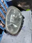 Nissan March 2010 Headlights (Ex-Japan) - 3