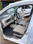 Suzuki Alto 1.0 2012 Nyeupe - 3