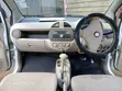 Suzuki Alto 1.0 2012 Nyeupe - 4