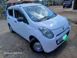 Suzuki Alto 1.0 2012 Nyeupe - 5