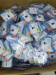 LB-Link WN151 USB WiFi Adapter N 150Mbps - 1